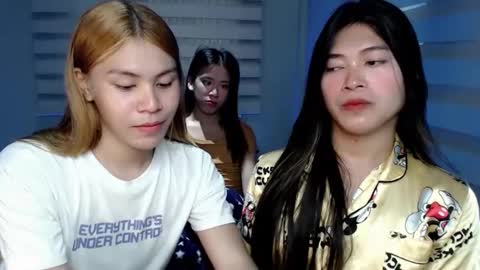 Snapshot of tasteofinnocent69 chatting on 01-08-25, 04:55 online show from 01-08-25, 04:55