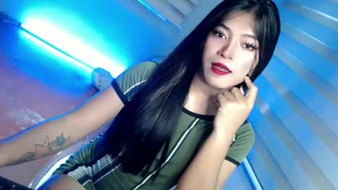 Snapshot of tasteofinnocent69 chatting on 01-24-25, 05:42 online show from 01-24-25, 05:42