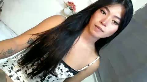 Snapshot of tasteofinnocent69 chatting on 09-12-25, 05:40 online show from 09-12-25, 05:40