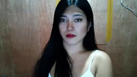 Snapshot of tasteofinnocent69 chatting on 10-03-25, 02:36 online show from 10-03-25, 02:36