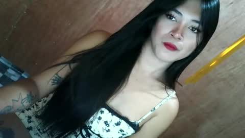 Snapshot of tasteofinnocent69 chatting on 10-07-25, 03:58 online show from 10-07-25, 03:58