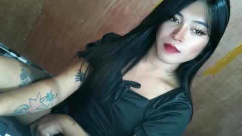 Snapshot of tasteofinnocent69 chatting on 10-08-25, 06:38 online show from 10-08-25, 06:38