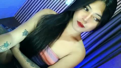   online show from 11-20-25, 09:31