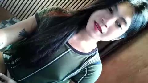 Snapshot of tasteofinnocent69 chatting on 01-16-26, 08:29 online show from 01-16-26, 08:29