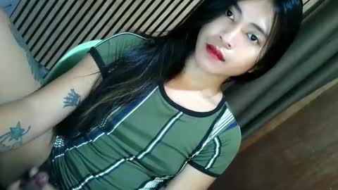   online show from 01-16-26, 08:46