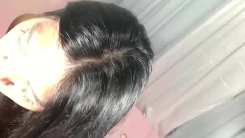 Snapshot of tasteofinnocent69 chatting on 06-24-26, 07:18 online show from 06-24-26, 07:18