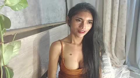 tasteofinnocentxx online show from 10-21-25, 08:09