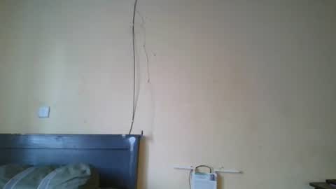 Snapshot of tastey_babe chatting on 03-15-26, 08:31 tastey_babe online show from 03-15-26, 08:31