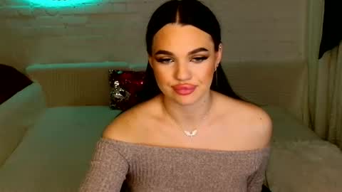 tasty_babyy online show from 12-02-24, 09:17
