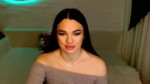 tasty_babyy online show from 12-06-24, 04:38