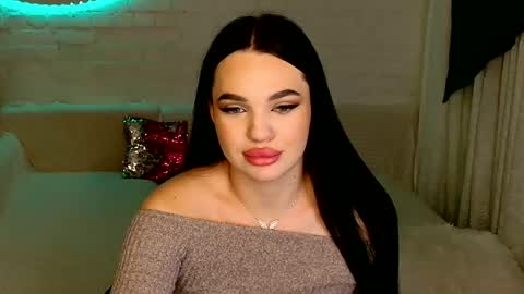tasty_babyy online show from 01-19-25, 09:13