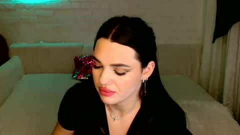 tasty_babyy online show from 01-29-25, 09:07