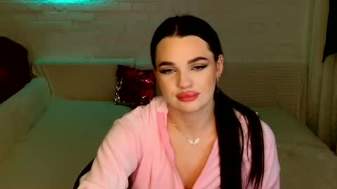 tasty_babyy online show from 02-08-25, 08:10
