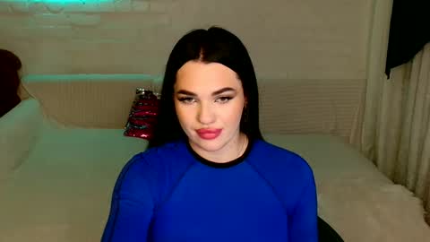 tasty_babyy online show from 02-22-25, 09:04