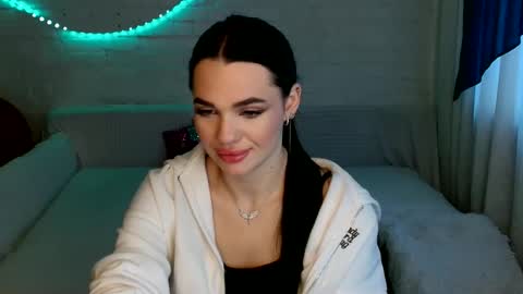 Snapshot of tasty_babyy chatting on 01-14-26, 07:14 tasty_babyy online show from 01-14-26, 07:14
