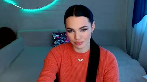 Snapshot of tasty_babyy chatting on 03-13-26, 11:39 tasty_babyy online show from 03-13-26, 11:39