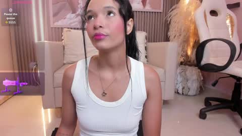 Snapshot of tasty_desires chatting on 05-20-26, 10:10 TATIS online show from 05-20-26, 10:10