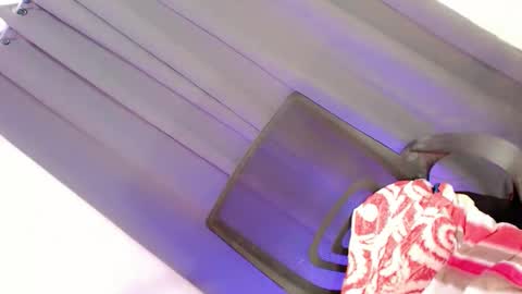 Snapshot of tasty_margarita chatting on 12-05-25, 11:08 Margarette online show from 12-05-25, 11:08