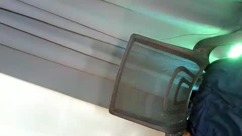 Snapshot of tasty_margarita chatting on 12-15-25, 03:11 Margarette online show from 12-15-25, 03:11