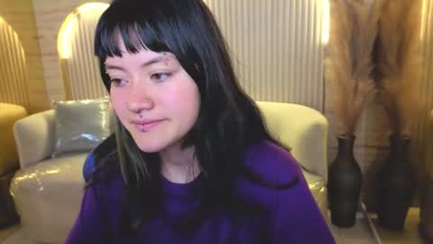 tasty_morita_r online show from 12-16-25, 12:54