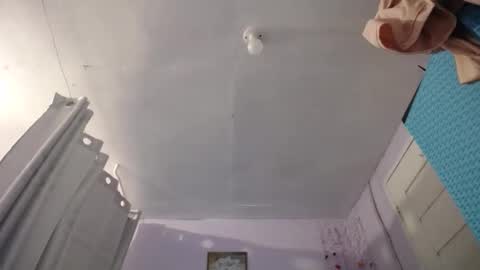 Snapshot of tastyallie chatting on 03-07-26, 04:48 ALLIE online show from 03-07-26, 04:48