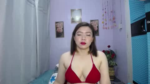 Snapshot of tastyallie chatting on 03-08-26, 02:04 ALLIE online show from 03-08-26, 02:04