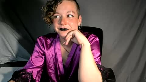 TastyDreams  online show from 06-25-26, 02:33