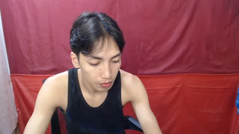 Ask me online show from 01-24-25, 08:02