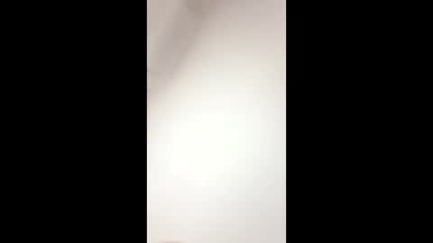 tastypeach6989 online show from 04-20-26, 12:24