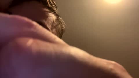 tastytexas24 online show from 03-19-26, 08:57