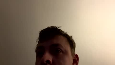 Snapshot of tastytexas24 chatting on 04-14-26, 11:44 tastytexas24 online show from 04-14-26, 11:44