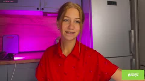 Veni online show from 07-08-26, 10:31