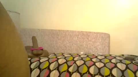 Zuri online show from 10-06-25, 09:18