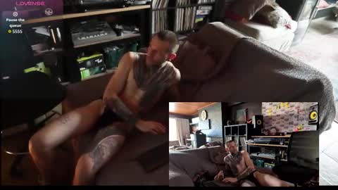 tat2edtoy online show from 02-27-26, 08:03