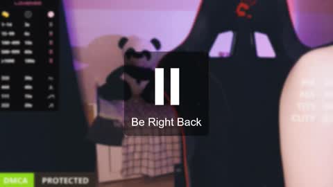 Snapshot of tat_girl chatting on 02-28-25, 06:41 Lana inst lanitadelreyskaya OnlyFans online show from 02-28-25, 06:41