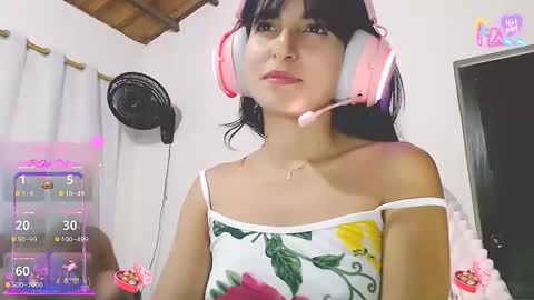 tatabebe online show from 03-29-26, 02:22