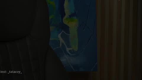 TataCoy online show from 02-28-25, 06:32