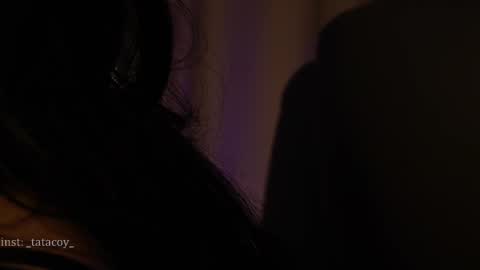 TataCoy online show from 03-08-25, 07:05