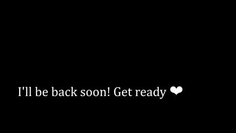 TataCoy online show from 11-02-25, 01:46