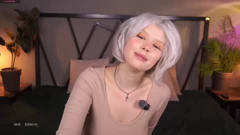 TataCoy online show from 03-25-26, 01:50