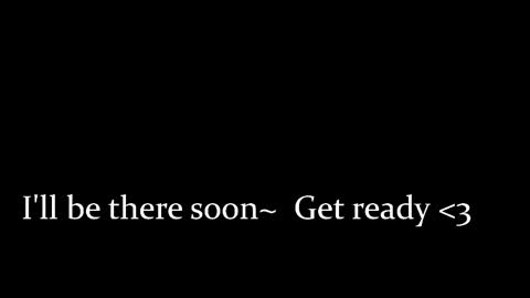 TataCoy online show from 04-18-26, 07:58