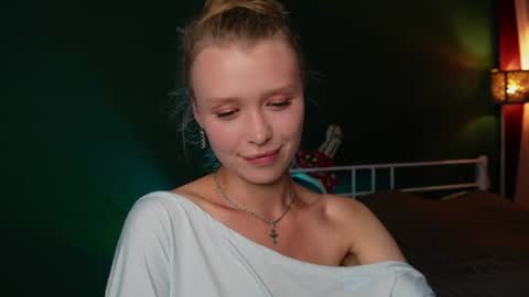 TataCoy online show from 07-23-26, 02:26