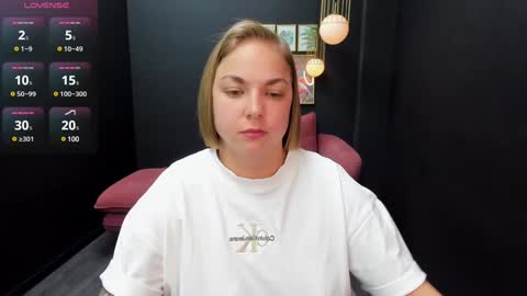 Tata online show from 12-03-24, 11:57