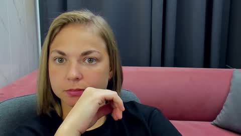 Tata online show from 09-26-25, 08:13