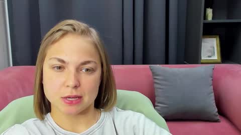 Tata online show from 11-17-25, 08:03