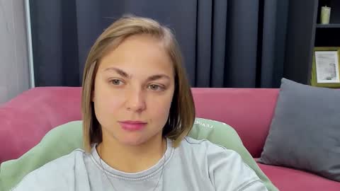 Tata online show from 11-20-25, 08:19