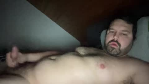 tatam90 online show from 12-24-24, 06:00