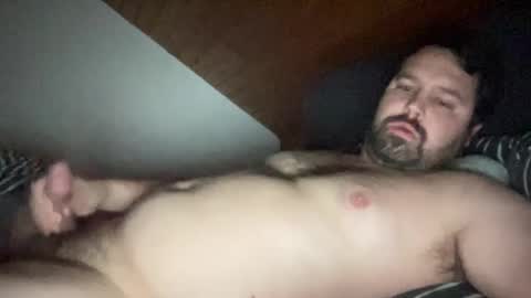 tatam90 online show from 12-30-24, 02:08