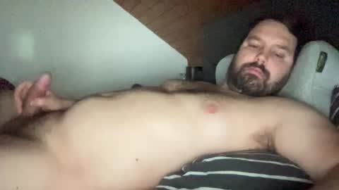 tatam90 online show from 01-06-25, 12:46