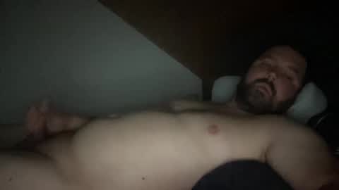 tatam90 online show from 09-22-25, 06:37